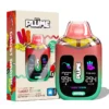Plume 2g Disposable