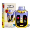 Plume 2g Disposable